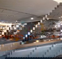 Muswellbrook Rsl Bistro - Accommodation Brunswick Heads