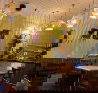 One Thai Restaurant - Accommodation Brunswick Heads