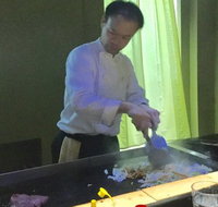 Samurai in Murwillumbah - Accommodation Brunswick Heads