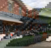 Stones Patisserie Berrima - Accommodation Brunswick Heads