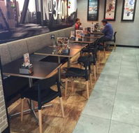 The Coffee Club Kempsey - Accommodation Brunswick Heads