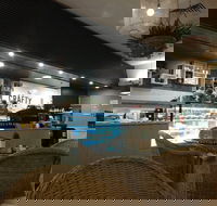 The Crafty Brew Cafe - Accommodation Brunswick Heads