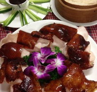 The River Orchid Chinese Restaurant - Accommodation Brunswick Heads
