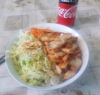 A One Takeaway  Catering - Accommodation Brunswick Heads