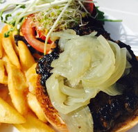 Adelaide Hotel - Accommodation Brunswick Heads