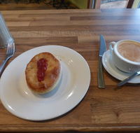 Bakehouse on Wentworth - Accommodation Brunswick Heads