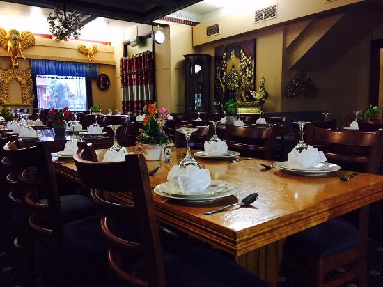 Angledale NSW Accommodation Brunswick Heads