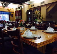 Bega Thai Restaurant - Accommodation Brunswick Heads
