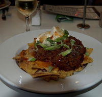 Bermagui Horseshoe Bay Hotel Motel Restaurant - Accommodation Brunswick Heads