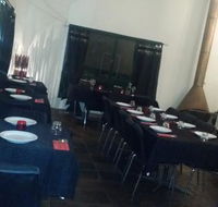 Billi's indian restaurant - Accommodation Brunswick Heads