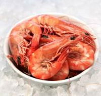Blue Wave Seafood - Accommodation Brunswick Heads