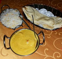 Bollywood Indian Restaurant - Accommodation Brunswick Heads