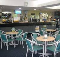 Bowling Club Sawtell - Accommodation Brunswick Heads