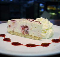 Cafe 57 - Accommodation Brunswick Heads