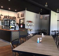 ChatterChinos - Accommodation Brunswick Heads