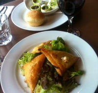 Che Bon Restaurant - Accommodation Brunswick Heads