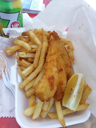 Wollongong NSW Accommodation Brunswick Heads