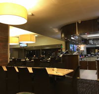 Club Bega - Accommodation Brunswick Heads