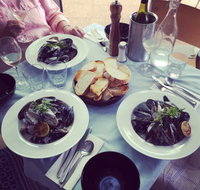 Coast  Lennox Head - Accommodation Brunswick Heads