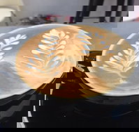 Coffee Grind - Accommodation Brunswick Heads