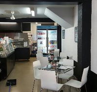 Corkies Cafe - Accommodation Brunswick Heads