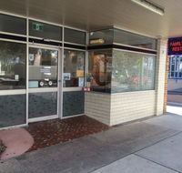 Family Chinese Restaurant - Accommodation Brunswick Heads