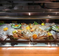 Forster Golf Club - Accommodation Brunswick Heads