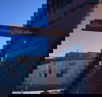 Gloria Jean's Coffees - Accommodation Brunswick Heads