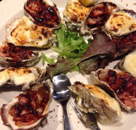 Great southern inn - Accommodation Brunswick Heads