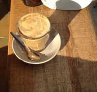 Gulaga Organics - Accommodation Brunswick Heads