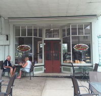Gundagai Bakery - Accommodation Brunswick Heads