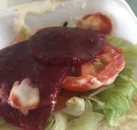 Hooked On Seafood - Accommodation Brunswick Heads