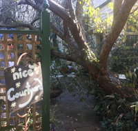 John and Willys - Accommodation Brunswick Heads