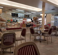 Kibble Bakery Cafe - Accommodation Brunswick Heads