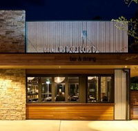 Lake George Hotel - Accommodation Brunswick Heads
