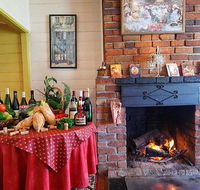 Le Tres Bon - Accommodation Brunswick Heads