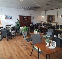 Les Gourmandises - Accommodation Brunswick Heads