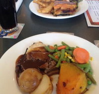 Moruya Bowls Club - Accommodation Brunswick Heads