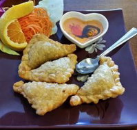 Moruya Thai - Accommodation Brunswick Heads