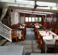 N Thai Sing-Toukley - Accommodation Brunswick Heads