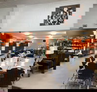 Nana's Homewares and Antiques - Accommodation Brunswick Heads