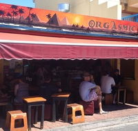 Orgasmic - Accommodation Brunswick Heads