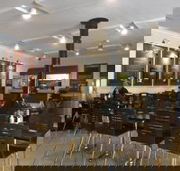 Parkview Hotel - Accommodation Brunswick Heads