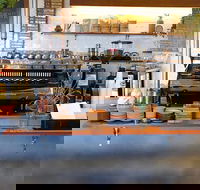 Penny Lane Lennox - Accommodation Brunswick Heads