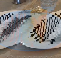 Perenti - Accommodation Brunswick Heads