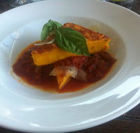 Quattro - Accommodation Brunswick Heads