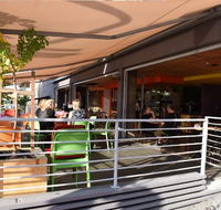 Raw Energy Wollongong - Accommodation Brunswick Heads