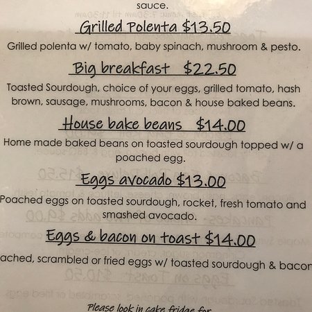 Berrico NSW Accommodation Brunswick Heads