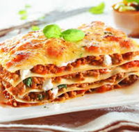Sapori D'italia - Accommodation Brunswick Heads