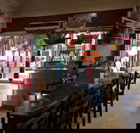 Shimla Curry House - Accommodation Brunswick Heads